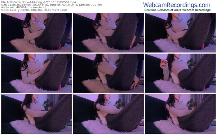 myfreecams-alluring_-10-12-2025-03-05-53