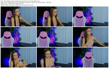 myfreecams-alysereuse-10-12-2025-01-10-00