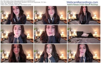 myfreecams-alyssam-10-12-2025-00-05-55