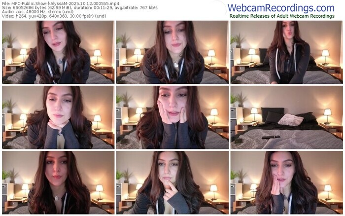 myfreecams-alyssam-10-12-2025-00-05-55
