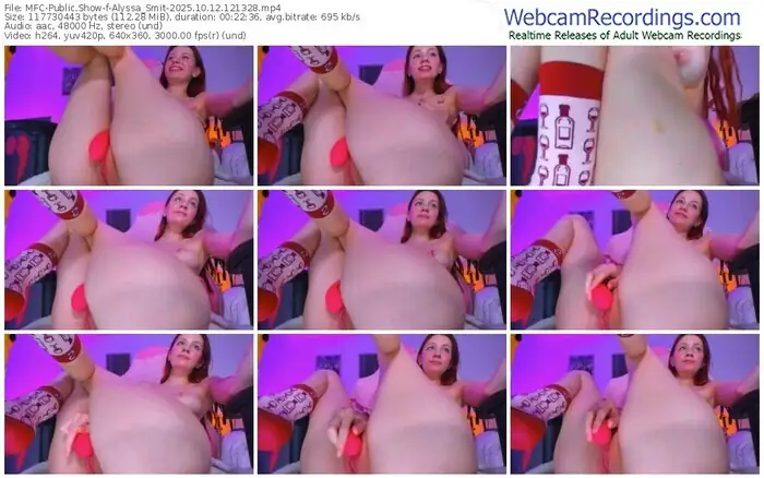 myfreecams-alyssa_smit-10-12-2025-12-13-28