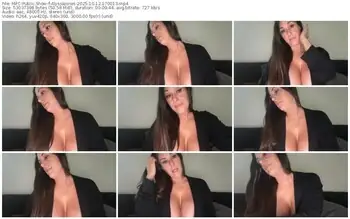 myfreecams-alyssajones-10-12-2025-17-00-13