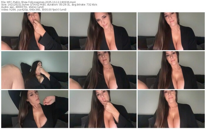 myfreecams-alyssajones-10-12-2025-18-03-36