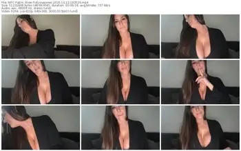 myfreecams-alyssajones-10-12-2025-18-35-26