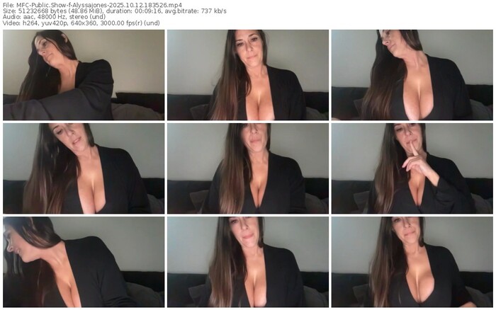 myfreecams-alyssajones-10-12-2025-18-35-26