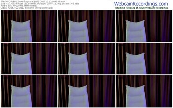 myfreecams-alyssiakent1-10-12-2025-08-49-39