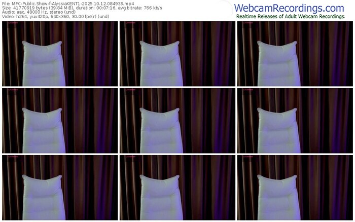 myfreecams-alyssiakent1-10-12-2025-08-49-39