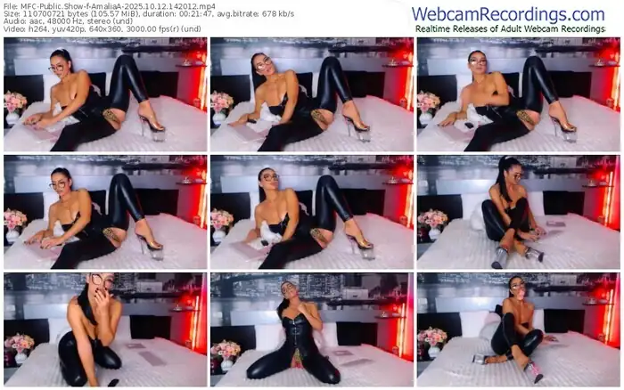 myfreecams-amaliaa-10-12-2025-14-20-12