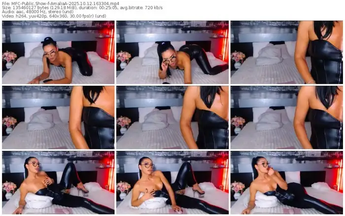 myfreecams-amaliaa-10-12-2025-16-33-04