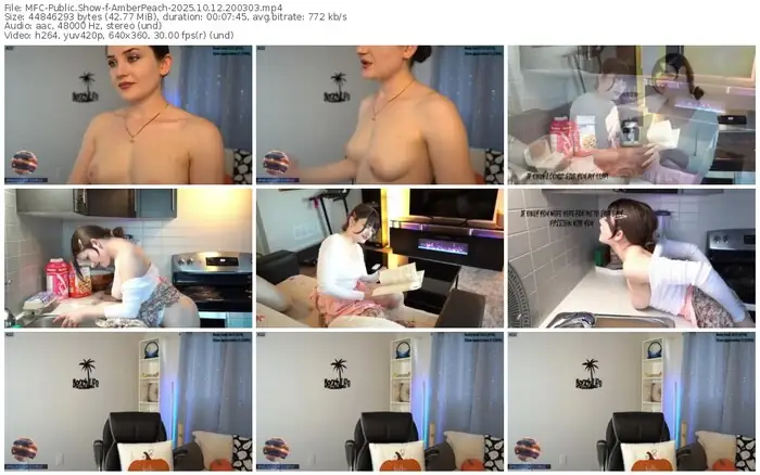 myfreecams-amberpeach-10-12-2025-20-03-03