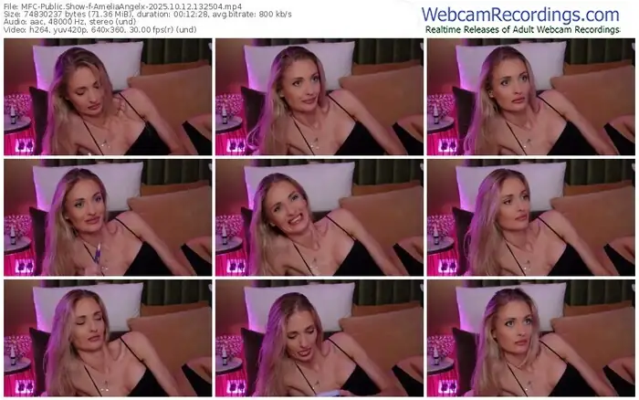 myfreecams-ameliaangelx-10-12-2025-13-25-04