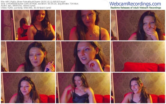 myfreecams-amethystcharm-10-12-2025-00-53-23