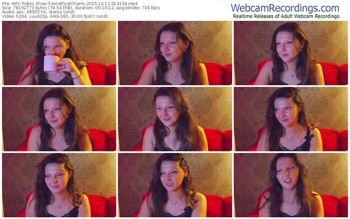 myfreecams-amethystcharm-10-12-2025-01-31-34