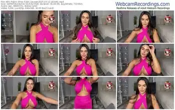 myfreecams-ami_loveee-10-12-2025-18-30-41