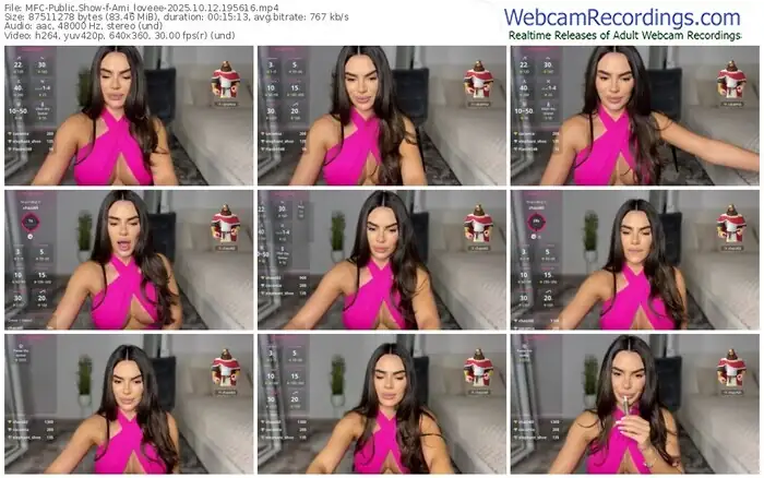 myfreecams-ami_loveee-10-12-2025-19-56-16
