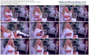 myfreecams-anabella_star-10-12-2025-07-31-09