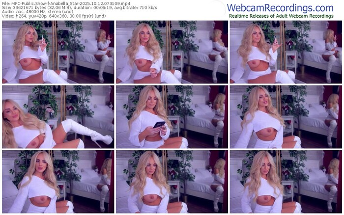 myfreecams-anabella_star-10-12-2025-07-31-09