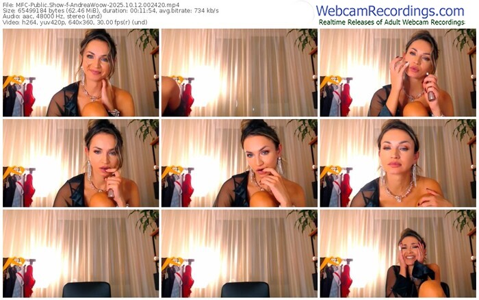 myfreecams-andreawoow-10-12-2025-00-24-20