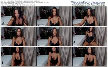 myfreecams-angelbaby__-10-12-2025-21-01-19