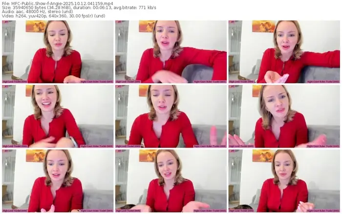 myfreecams-angie-10-12-2025-04-11-59