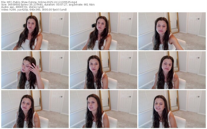 myfreecams-anna_online-10-12-2025-03-55-35
