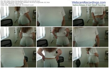 myfreecams-ansleyrose-10-12-2025-14-11-36
