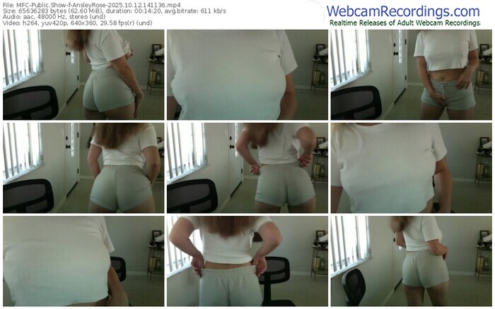 myfreecams-ansleyrose-10-12-2025-14-11-36