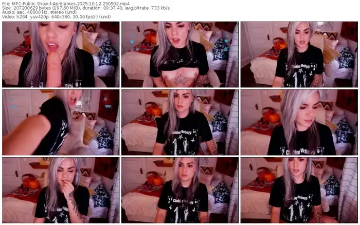 myfreecams-apriljames-10-12-2025-23-05-02