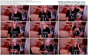 myfreecams-apriljames-10-12-2025-23-28-43