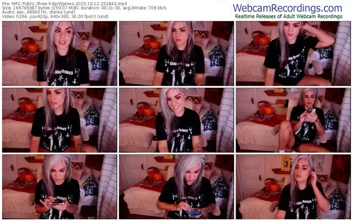 myfreecams-apriljames-10-12-2025-23-28-43