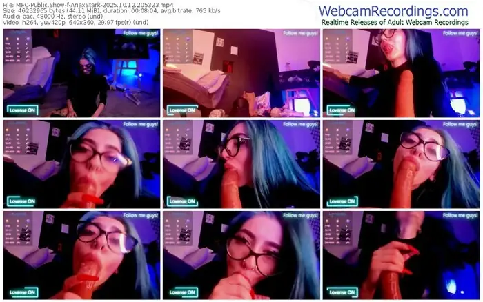 myfreecams-ariaxstark-10-12-2025-20-53-23