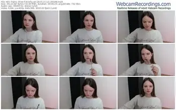 myfreecams-ariella_ari-10-12-2025-14-43-48