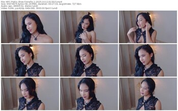 myfreecams-arielle_1-10-12-2025-01-33-15