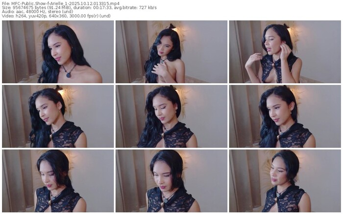 myfreecams-arielle_1-10-12-2025-01-33-15