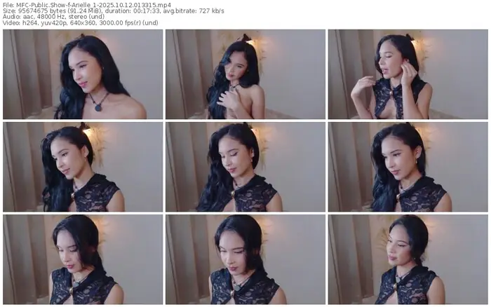 myfreecams-arielle_1-10-12-2025-01-33-15