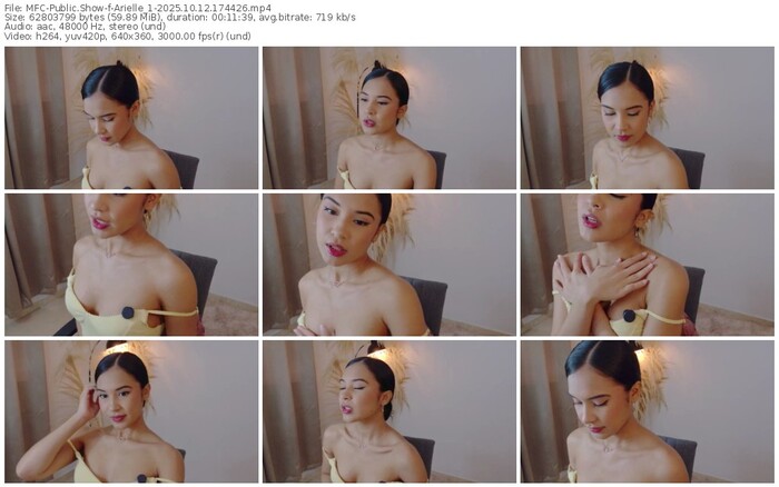 myfreecams-arielle_1-10-12-2025-17-44-26