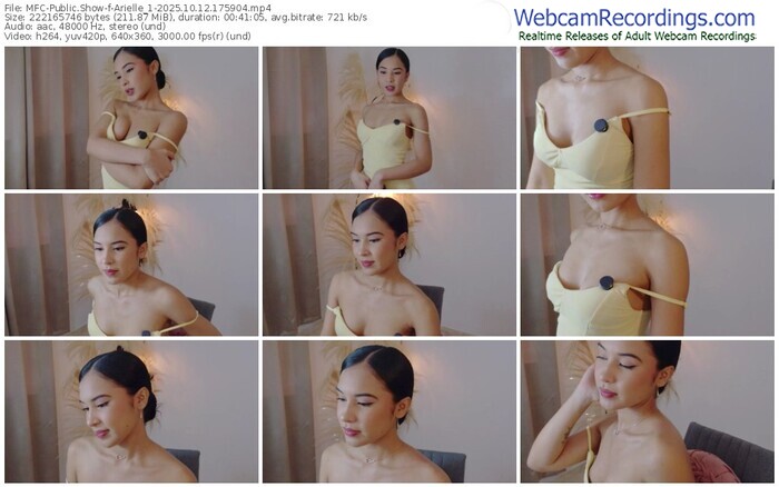 myfreecams-arielle_1-10-12-2025-17-59-04