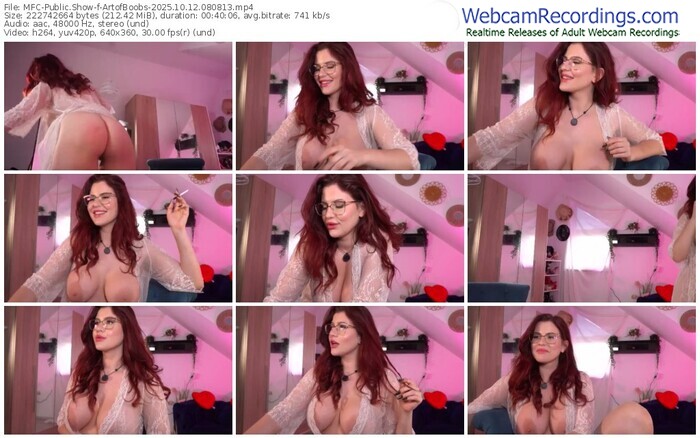 myfreecams-artofboobs-10-12-2025-08-08-13