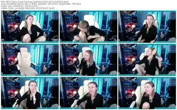 myfreecams-arwen_datnoid-10-12-2025-03-24-01