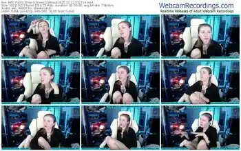 myfreecams-arwen_datnoid-10-12-2025-03-27-04