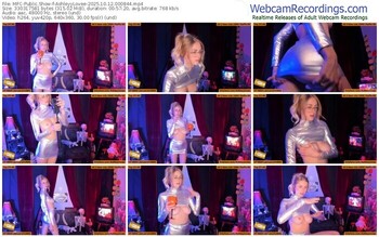 myfreecams-ashleyylovee-10-12-2025-00-08-44