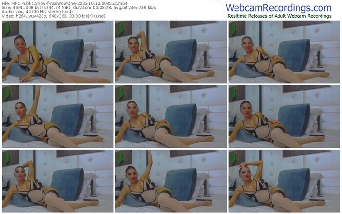 myfreecams-asswowone-10-12-2025-00-35-52