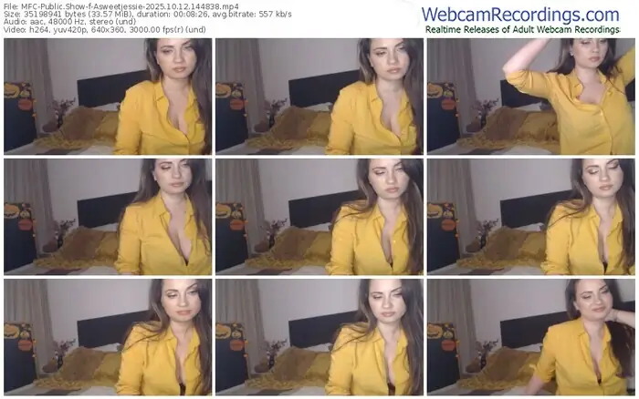 myfreecams-asweetjessie-10-12-2025-14-48-38