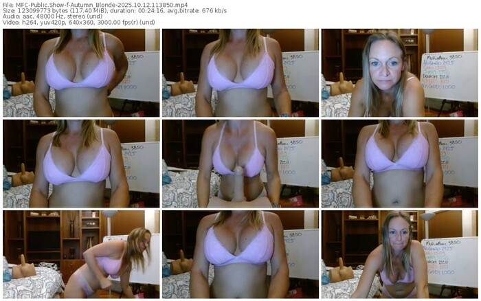 myfreecams-autumn_blonde-10-12-2025-11-38-50