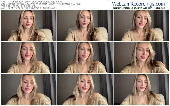 myfreecams-baby__blue-10-12-2025-20-15-15