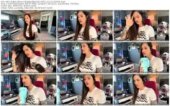 myfreecams-badlandbandit-10-12-2025-19-26-50