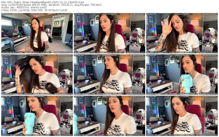 myfreecams-badlandbandit-10-12-2025-19-26-50