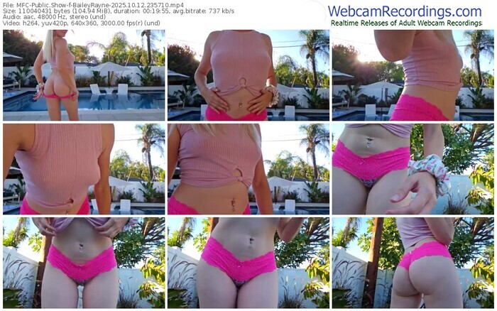 myfreecams-baileyrayne-10-12-2025-23-57-10
