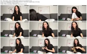 myfreecams-bdaycoffee-10-12-2025-18-46-24