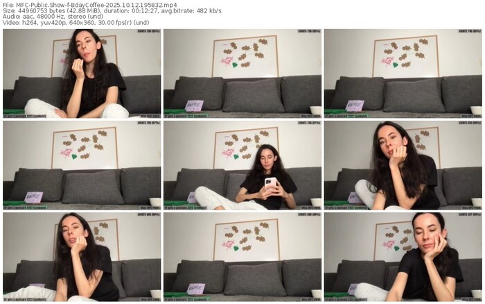 myfreecams-bdaycoffee-10-12-2025-19-58-32